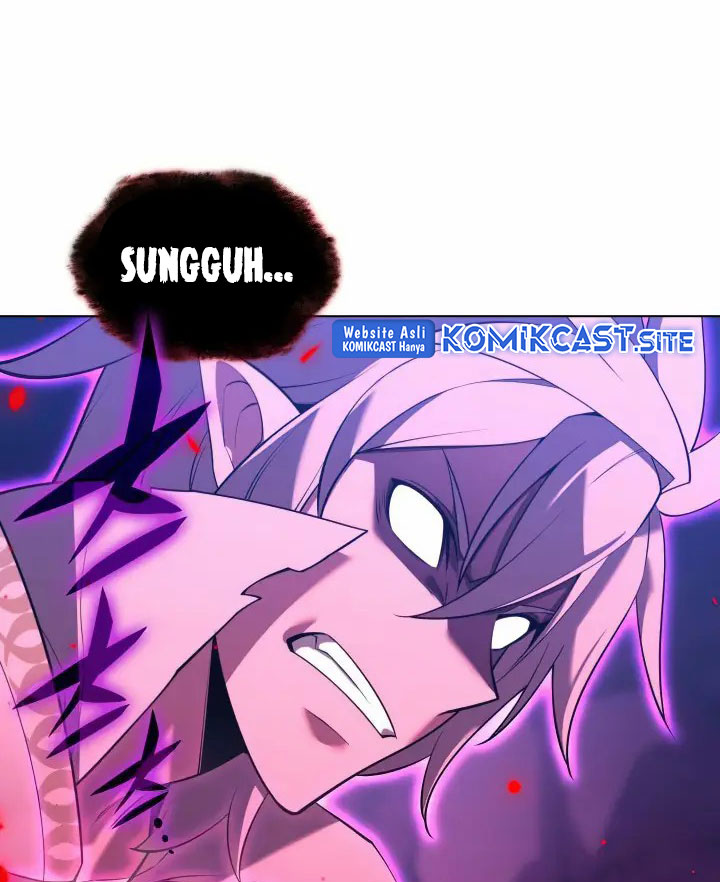 Overgeared New Chapter 160 Halaman 88