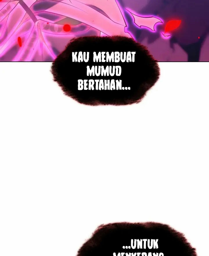 Overgeared New Chapter 160 Halaman 89