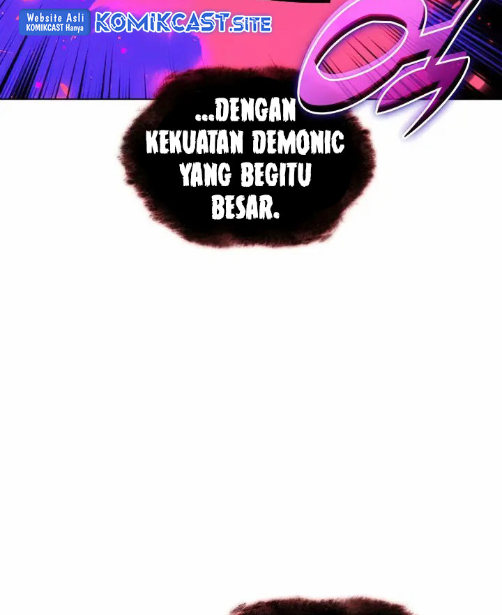 Overgeared New Chapter 160 Halaman 91