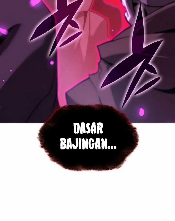 Overgeared New Chapter 160 Halaman 94