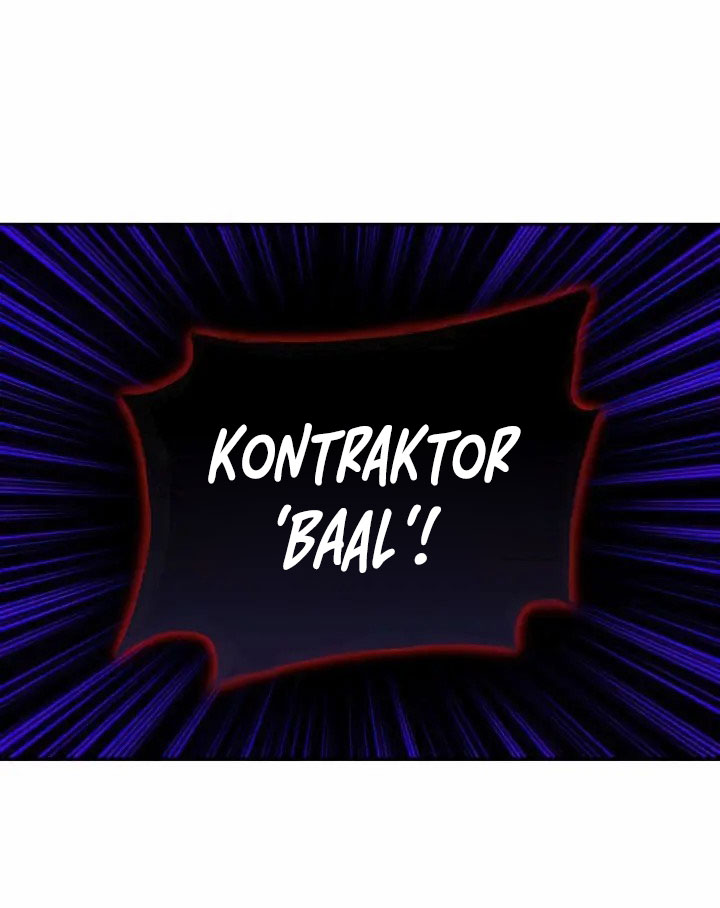 Overgeared New Chapter 160 Halaman 95