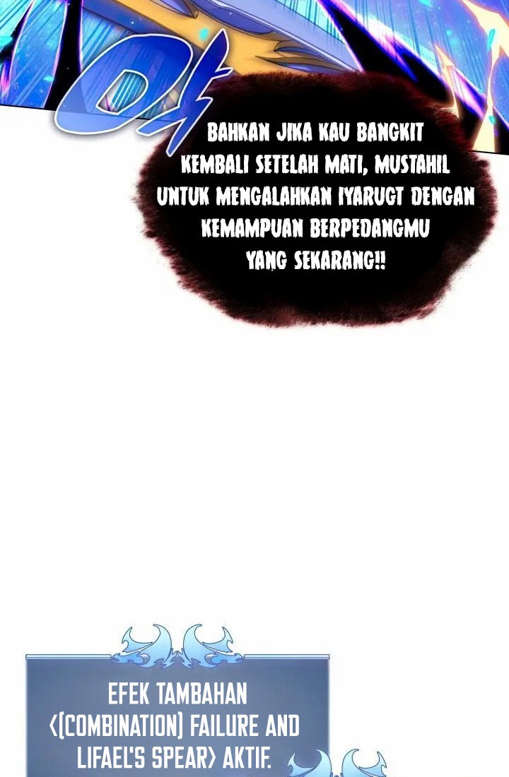 Overgeared New Chapter 159 Halaman 67