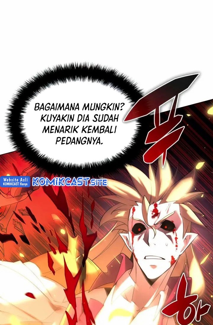 Overgeared New Chapter 159 Halaman 69