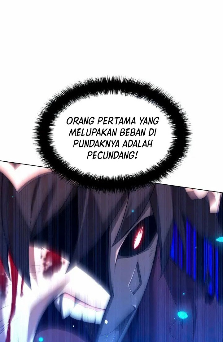 Overgeared New Chapter 159 Halaman 79
