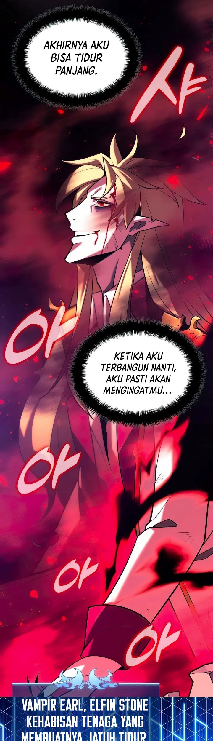 Overgeared New Chapter 159 Halaman 86