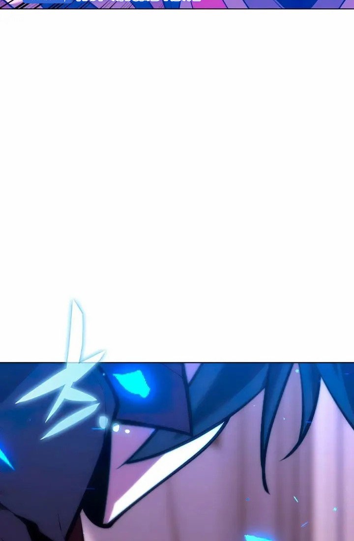 Overgeared New Chapter 159 Halaman 89