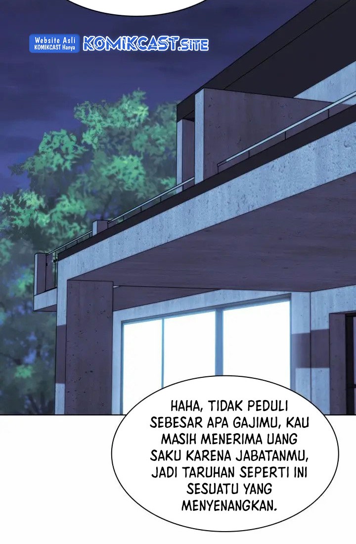 Overgeared New Chapter 159 Halaman 93
