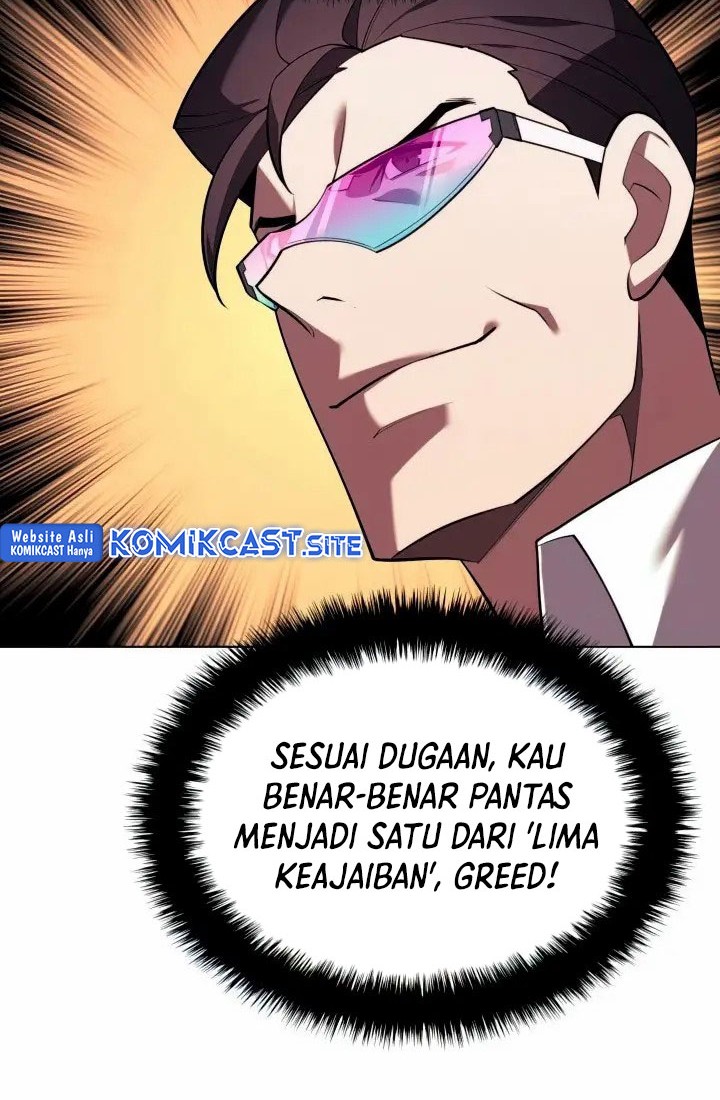Overgeared New Chapter 159 Halaman 95