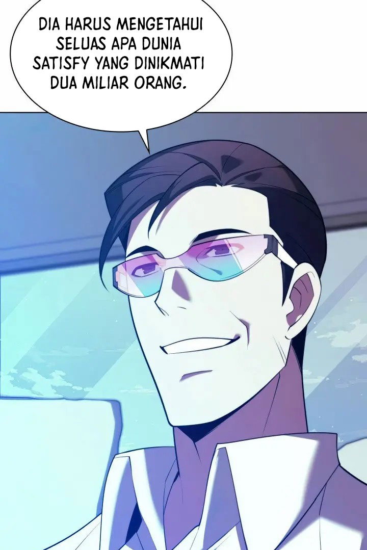 Overgeared New Chapter 159 Halaman 98