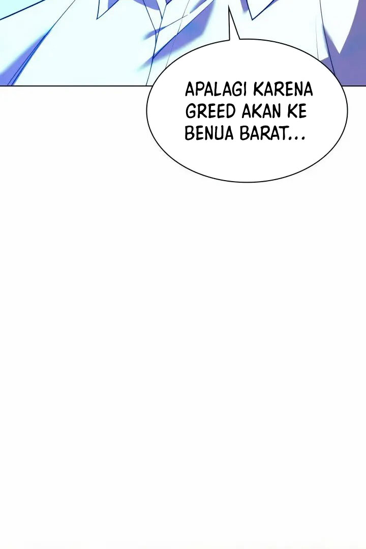 Overgeared New Chapter 159 Halaman 99