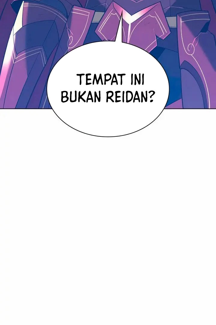 Overgeared New Chapter 159 Halaman 102