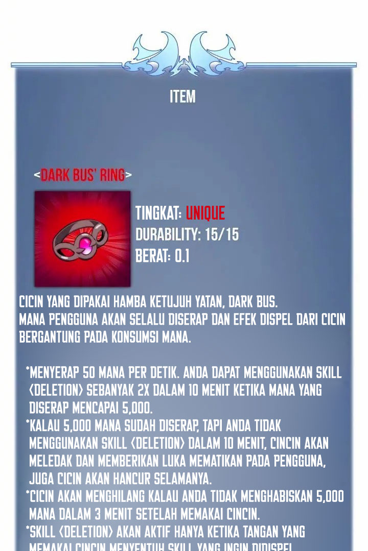 Overgeared New Chapter 159 Halaman 103