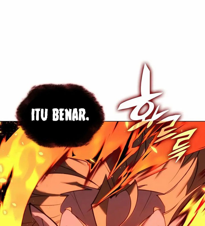 Overgeared New Chapter 158 Halaman 65