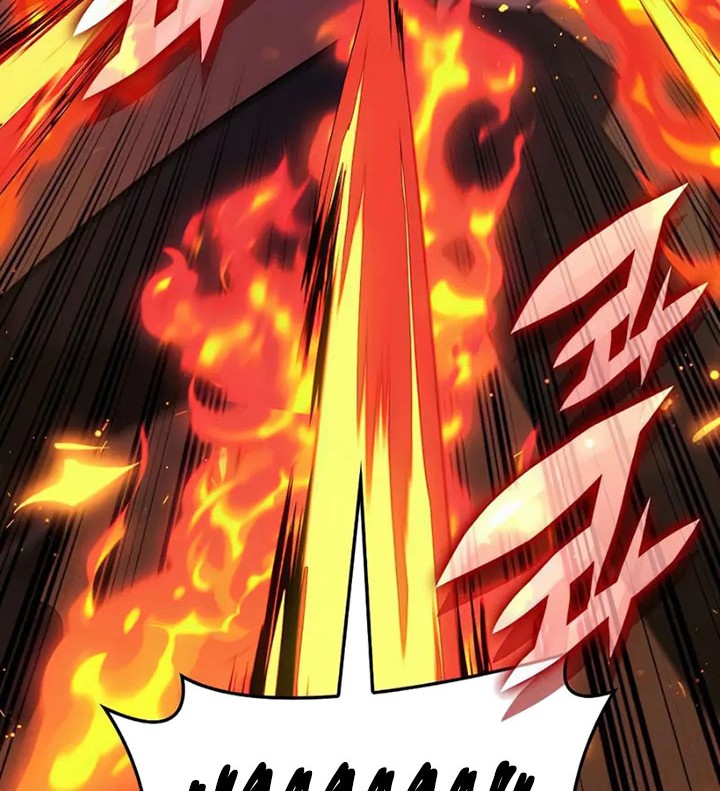 Overgeared New Chapter 158 Halaman 67