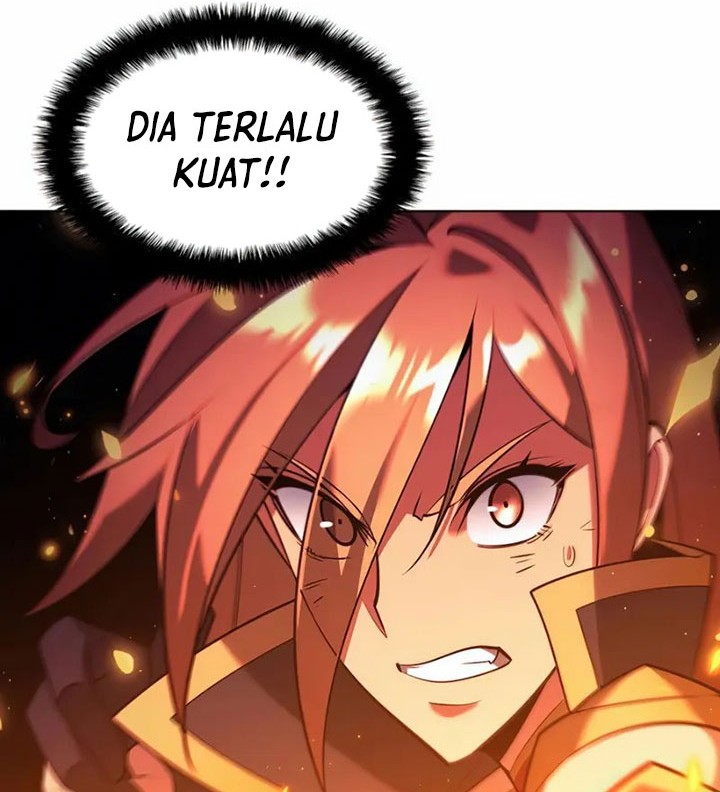 Overgeared New Chapter 158 Halaman 69