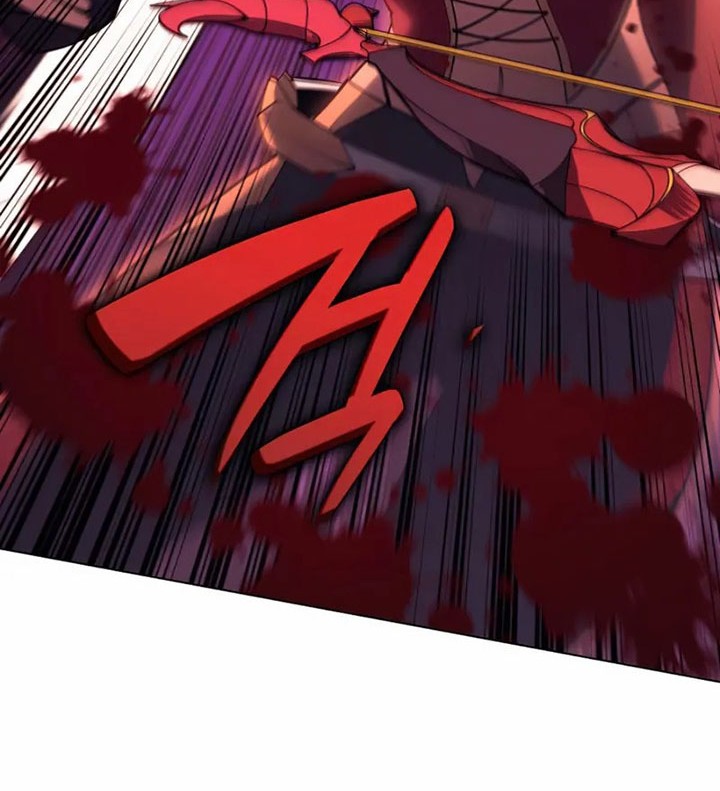 Overgeared New Chapter 158 Halaman 73