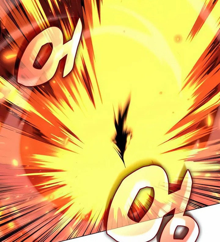 Overgeared New Chapter 158 Halaman 81