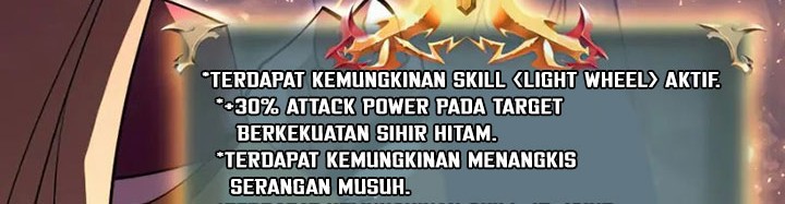 Overgeared New Chapter 158 Halaman 87