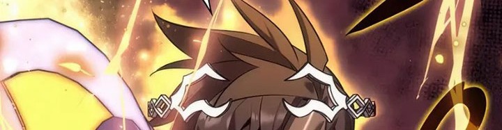 Overgeared New Chapter 158 Halaman 95