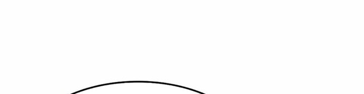 Overgeared New Chapter 158 Halaman 97