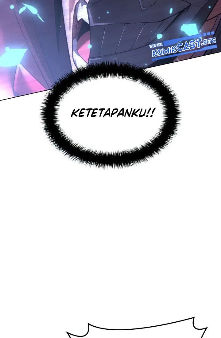 Overgeared New Chapter 157 Halaman 63