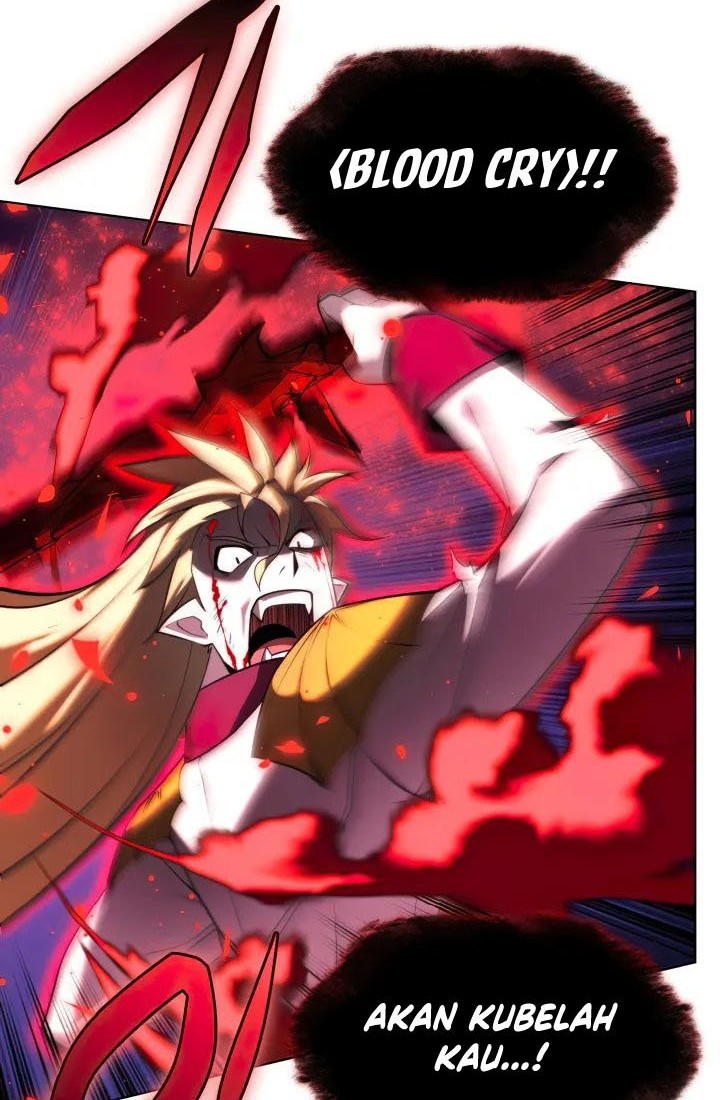 Overgeared New Chapter 157 Halaman 67