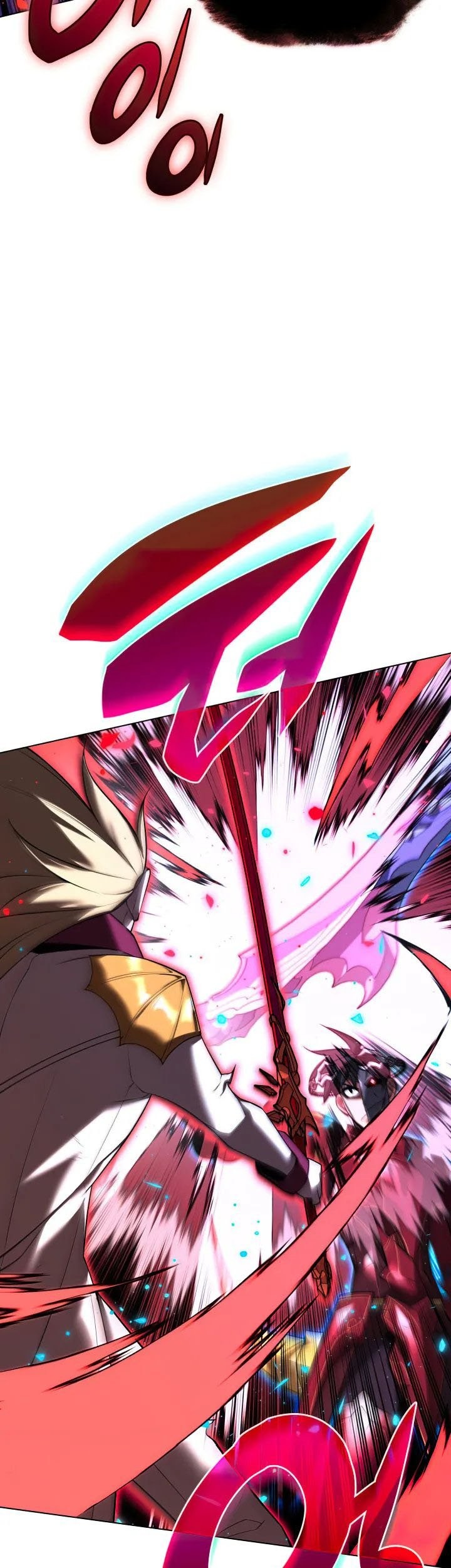 Overgeared New Chapter 157 Halaman 68
