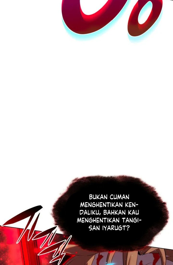 Overgeared New Chapter 157 Halaman 69