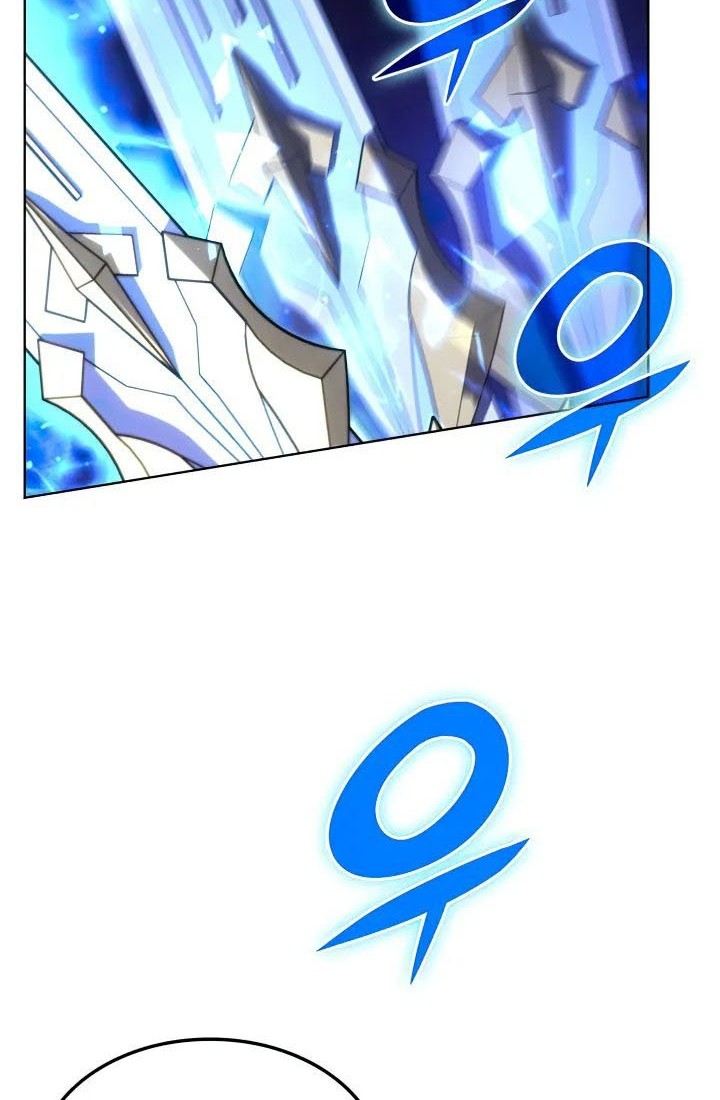 Overgeared New Chapter 157 Halaman 71