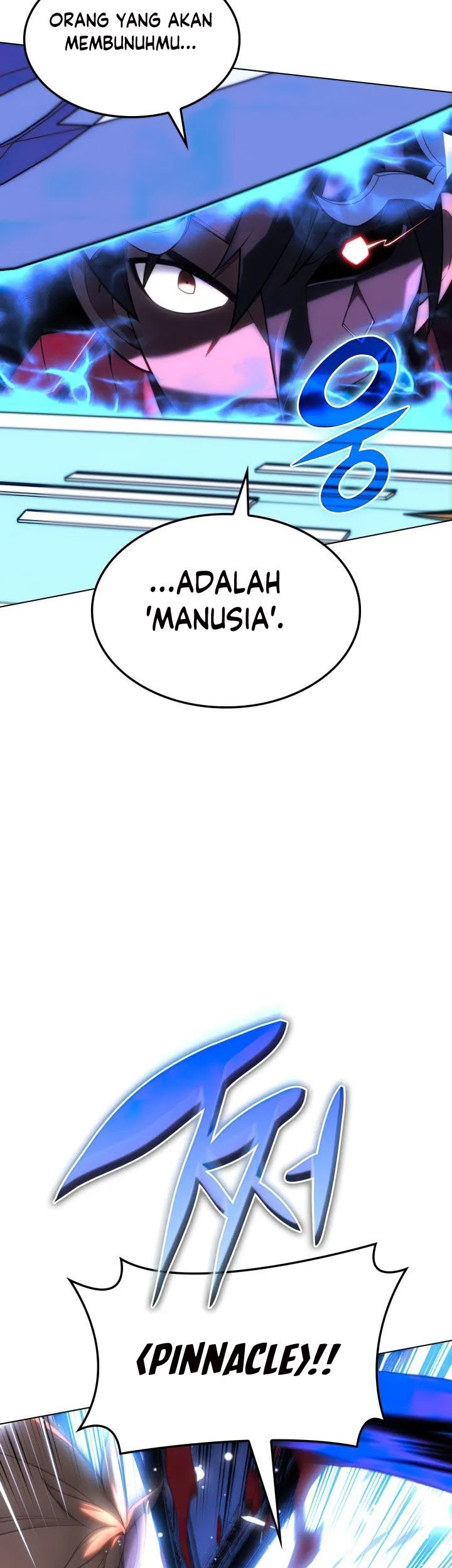 Overgeared New Chapter 157 Halaman 72