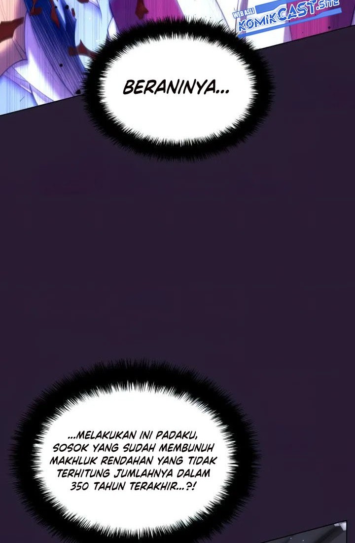 Overgeared New Chapter 157 Halaman 75