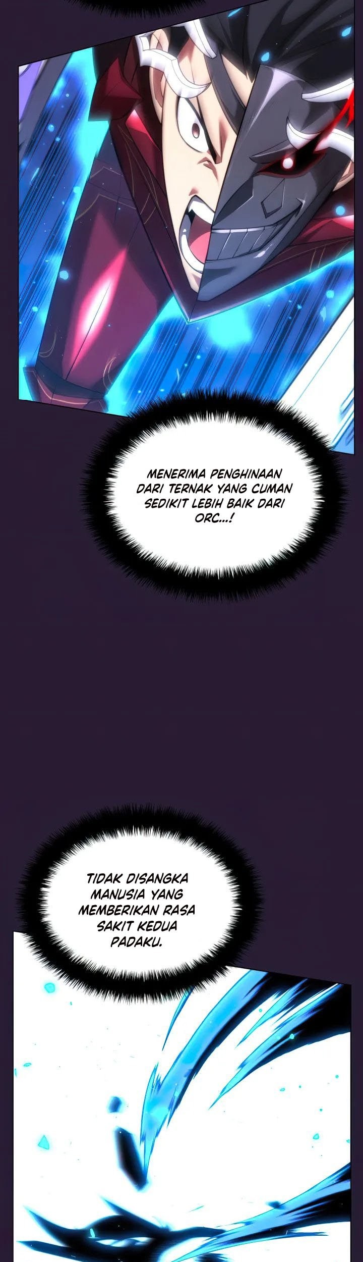 Overgeared New Chapter 157 Halaman 76