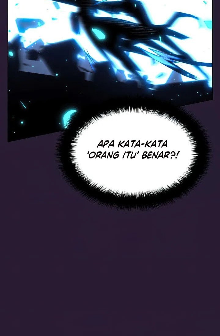 Overgeared New Chapter 157 Halaman 77