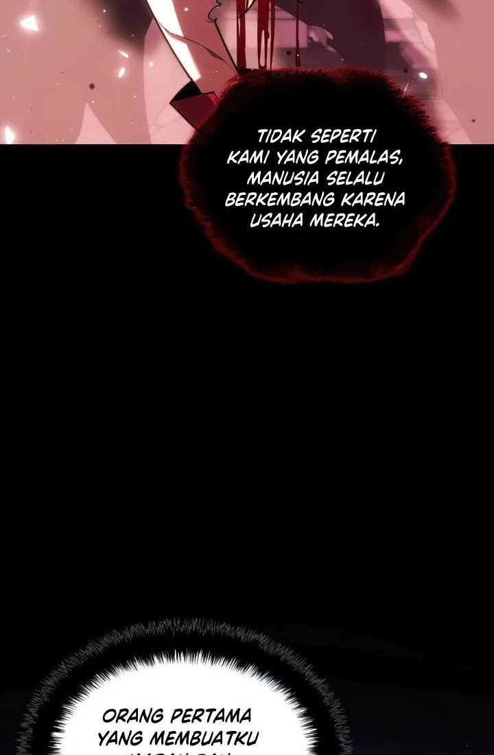 Overgeared New Chapter 157 Halaman 79
