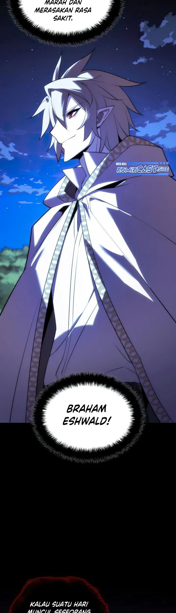 Overgeared New Chapter 157 Halaman 80