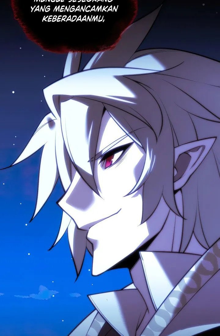 Overgeared New Chapter 157 Halaman 81