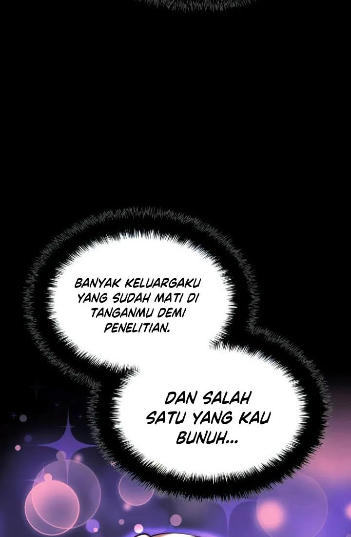 Overgeared New Chapter 157 Halaman 83