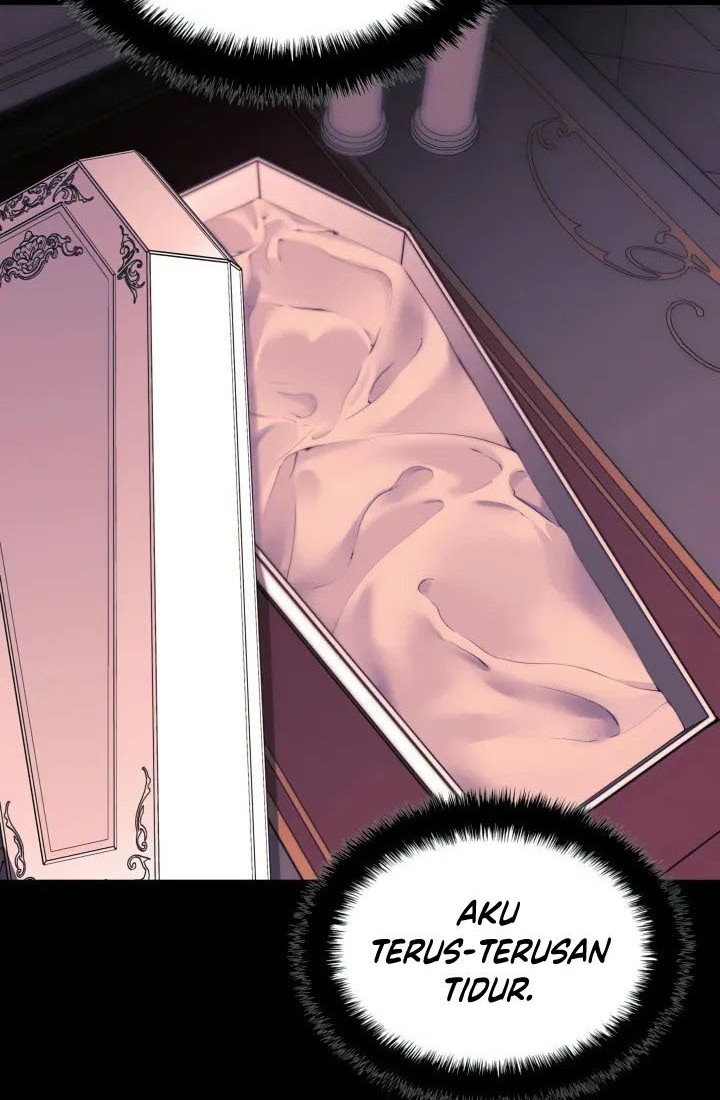 Overgeared New Chapter 157 Halaman 85