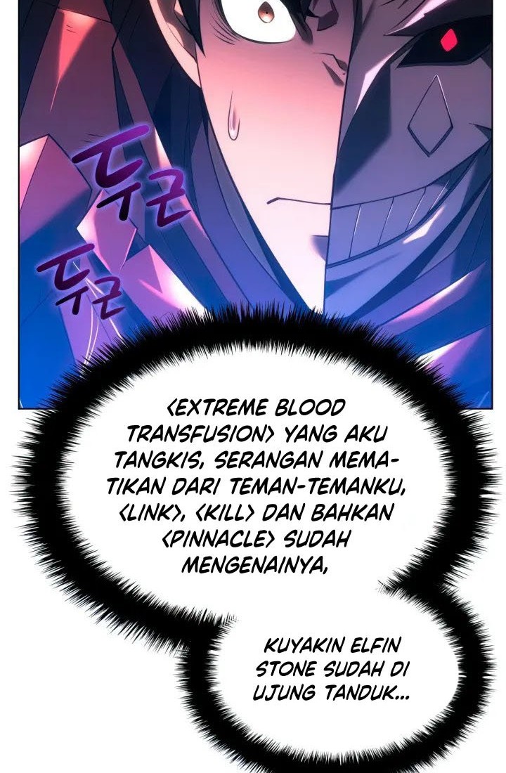 Overgeared New Chapter 157 Halaman 87