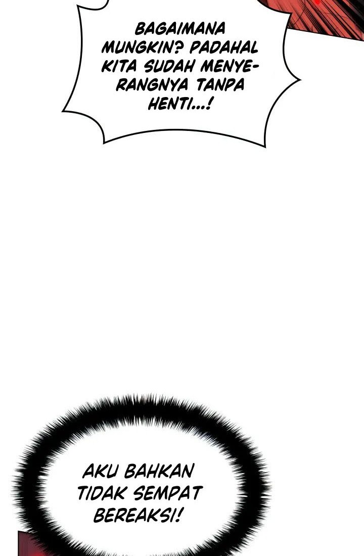 Overgeared New Chapter 157 Halaman 91