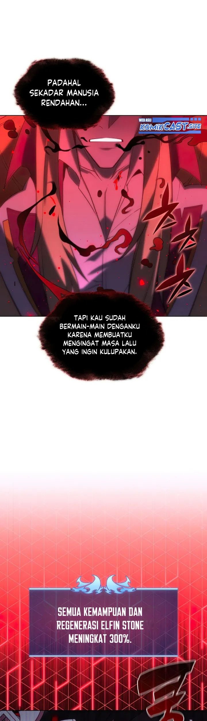 Overgeared New Chapter 157 Halaman 94