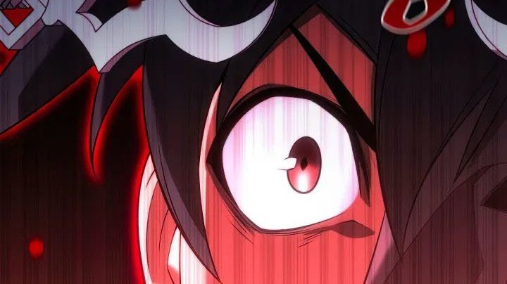 Overgeared New Chapter 157 Halaman 95