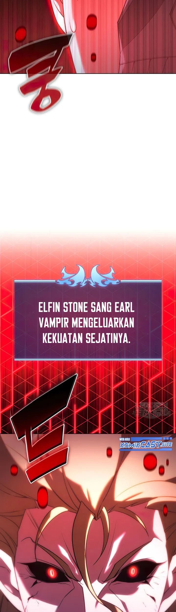 Overgeared New Chapter 157 Halaman 96