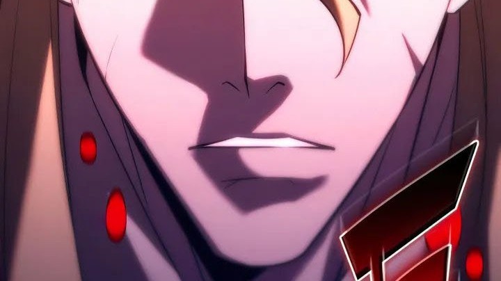 Overgeared New Chapter 157 Halaman 97