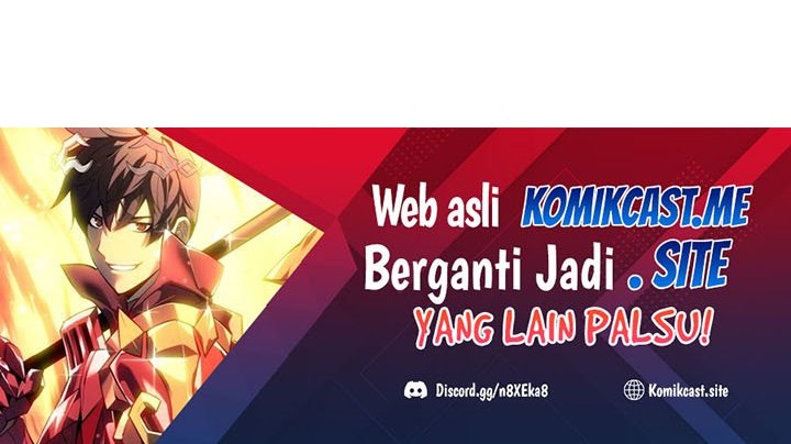 Overgeared New Chapter 157 Halaman 99