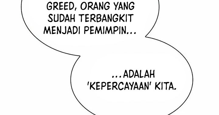 Overgeared New Chapter 156 Halaman 65