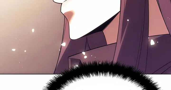 Overgeared New Chapter 156 Halaman 67