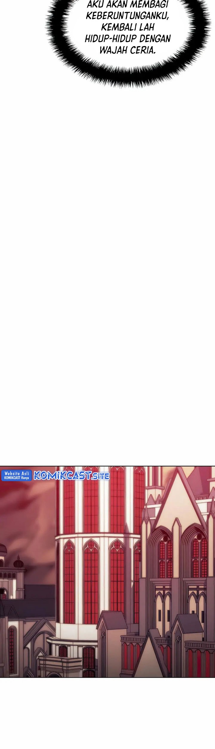 Overgeared New Chapter 156 Halaman 68