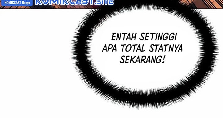Overgeared New Chapter 156 Halaman 71