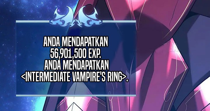 Overgeared New Chapter 156 Halaman 73
